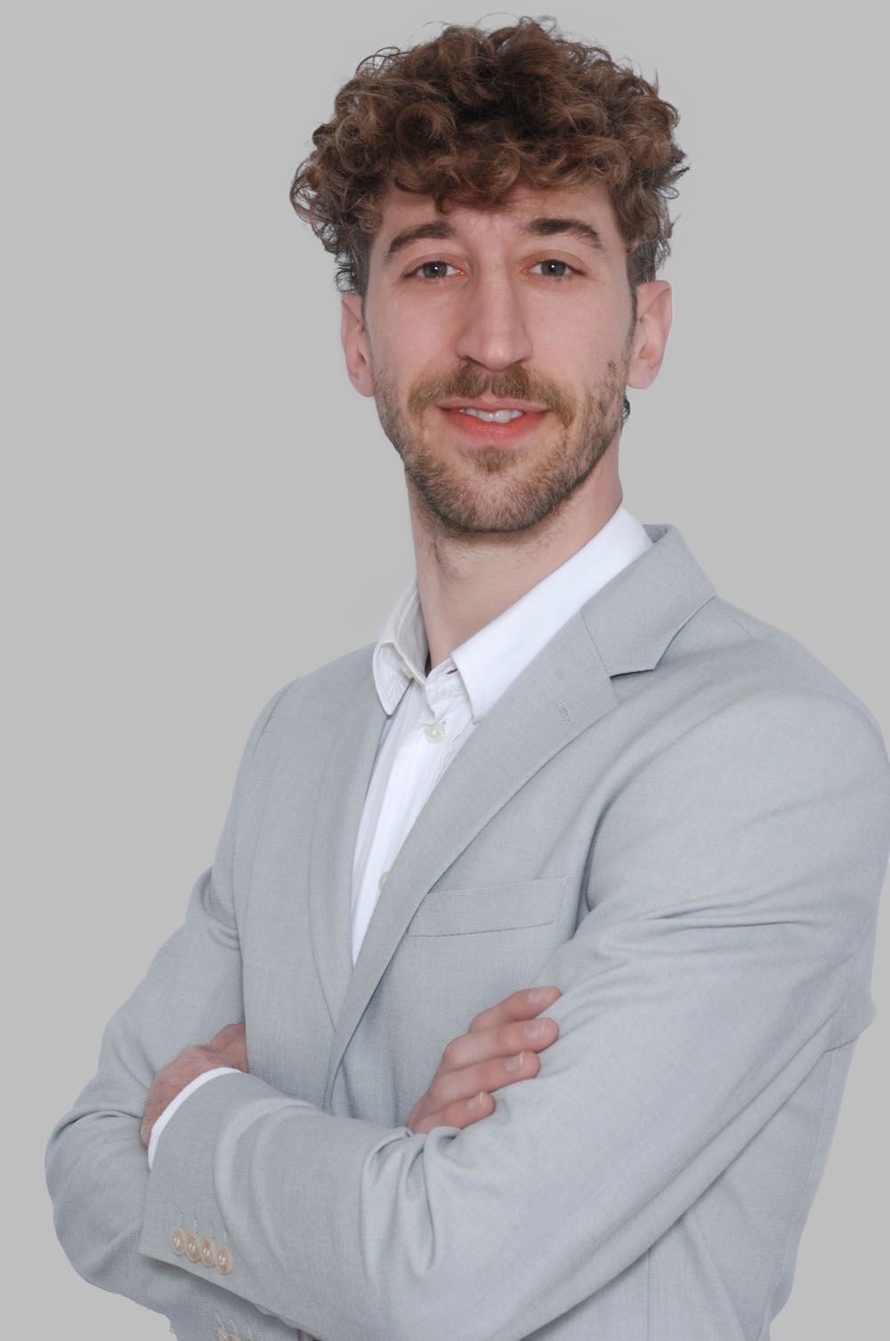 Samuel Picco